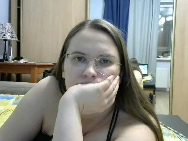 Live sex webcam photo for stressygirl #241292964
