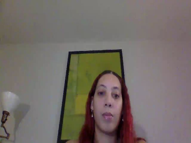 Live sex webcam photo for Heavenllyy #255798175