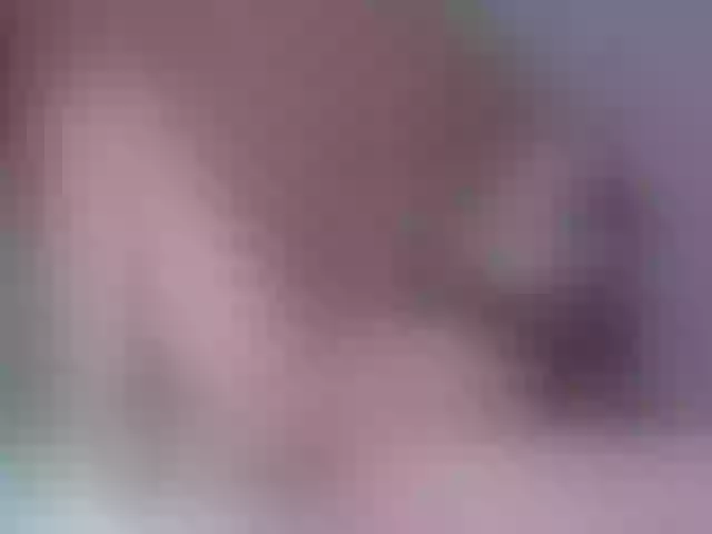 Live sex webcam photo for DiamondKay #287973849