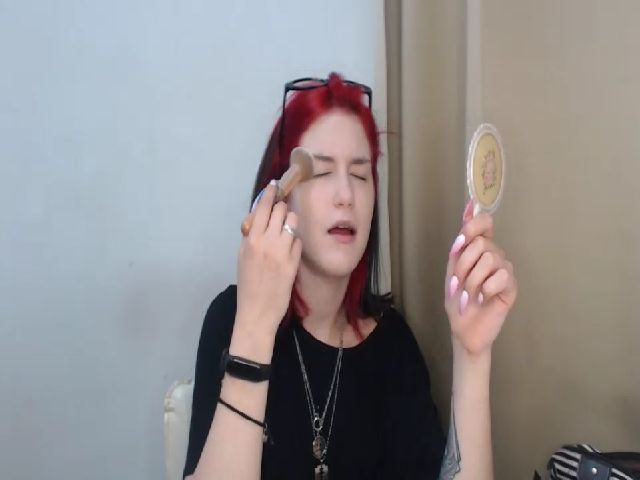 Live sex webcam photo for KateKoss #256254338