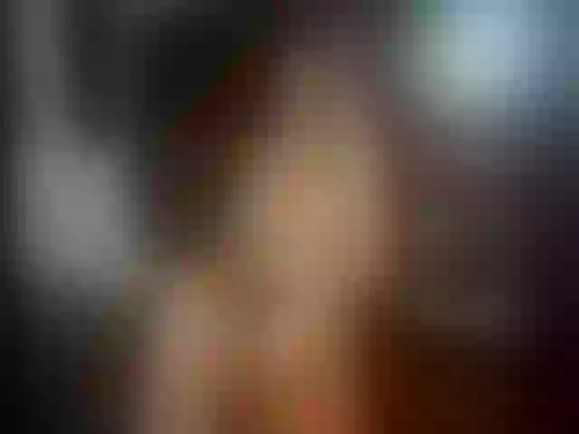 Live sex webcam photo for JenniferLuvv #263007364