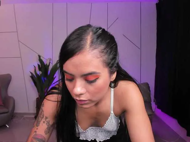Live sex webcam photo for RileyWills #242055756