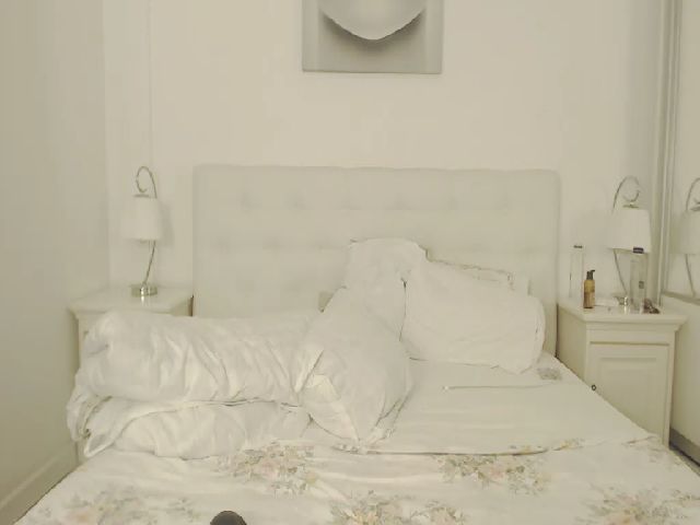 Live sex webcam photo for AlisonBB #256873750