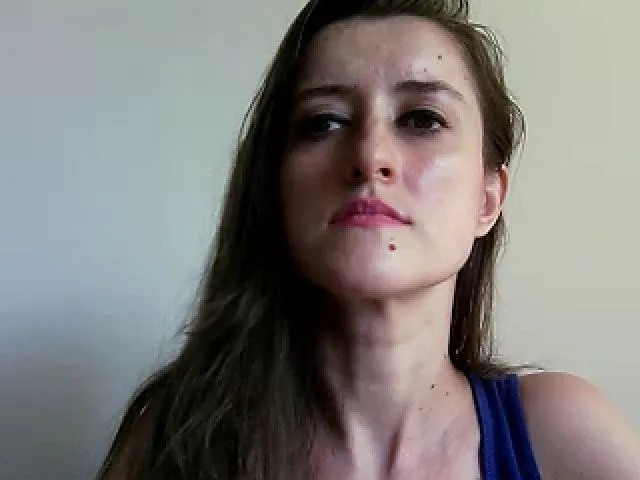 Live sex webcam photo for BestDream #261977834