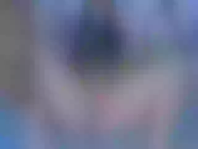 Live sex webcam photo for Rosesmith1x #255300883