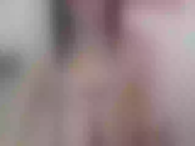 Live sex webcam photo for Fuckontitsaxx #255365140