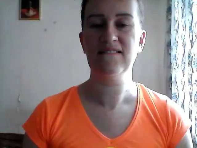 Live sex webcam photo for Sosweetbaby #253439545
