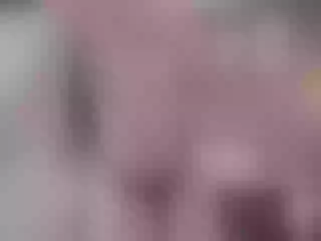Live sex webcam photo for Miia_cox #256312036