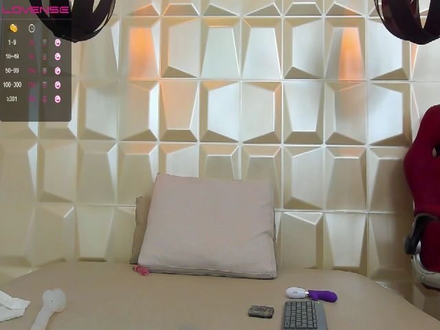 Live sex webcam photo for Paula_cossio #255335499