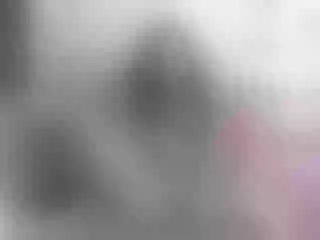 Live sex webcam photo for LilaFacchini #240913439