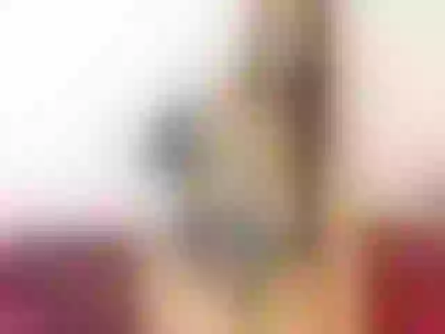 Live sex webcam photo for SpicyQueen86 #264484788