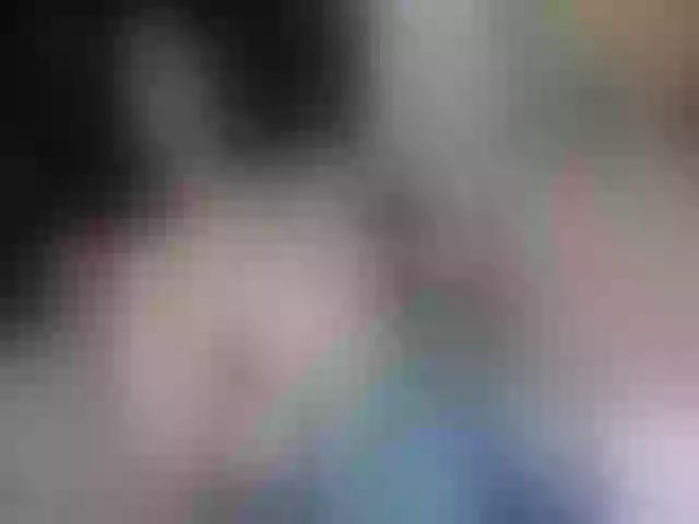 Live sex webcam photo for vero05 #260494196