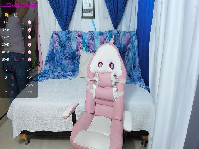 Live sex webcam photo for Sexxy_blonnde #264882047