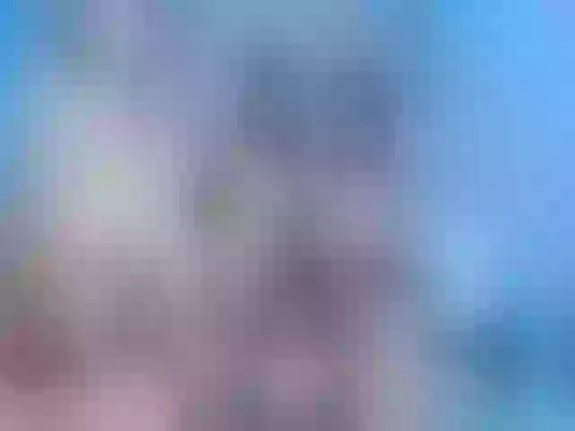 Live sex webcam photo for Angelasweets #253676779