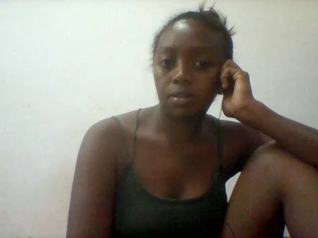 Live sex webcam photo for coco-popo #241216130