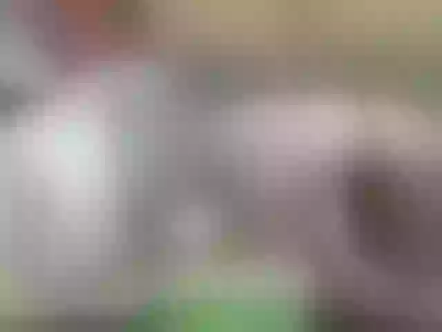 Live sex webcam photo for alisablond #241143292