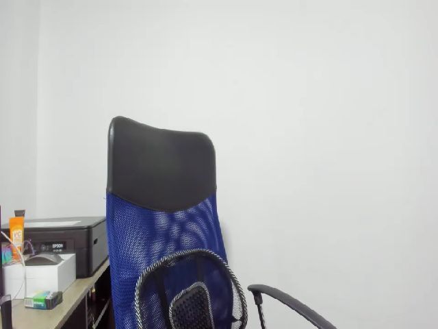 Live sex webcam photo for Wondertitsxxx #262527026