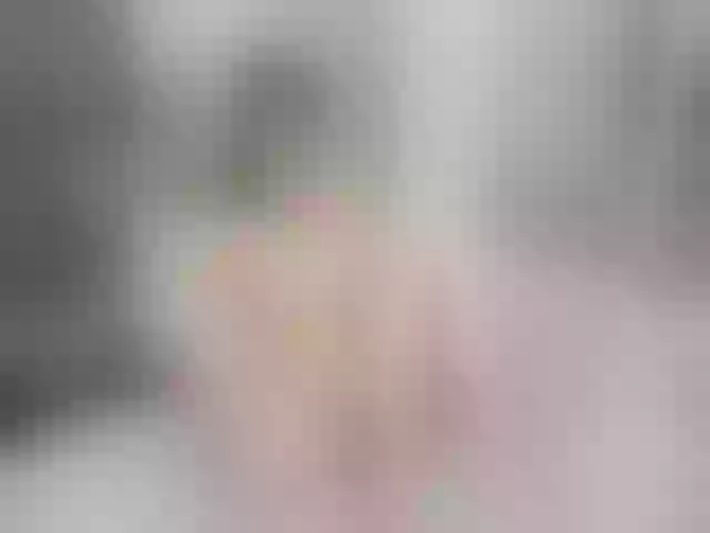 Live sex webcam photo for Oxxme #263713503
