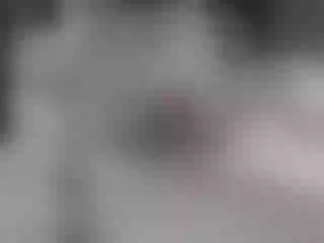 Live sex webcam photo for -FEMIDA- #241384887