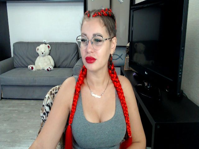 Live sex webcam photo for CrazyKitty__ #265337387