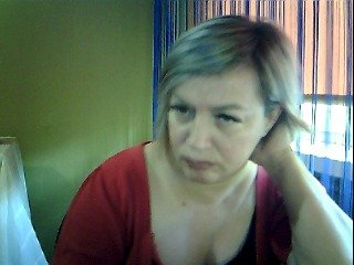 Live sex webcam photo for MariyMai #240647506