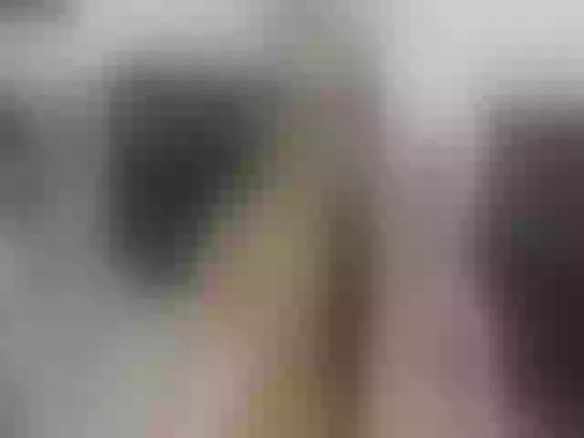 Live sex webcam photo for Msstrixxie #253452152