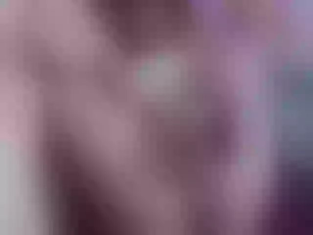 Live sex webcam photo for Lissjensen #256696087