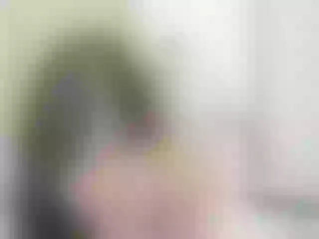 Live sex webcam photo for Sellena_Girl #257232358