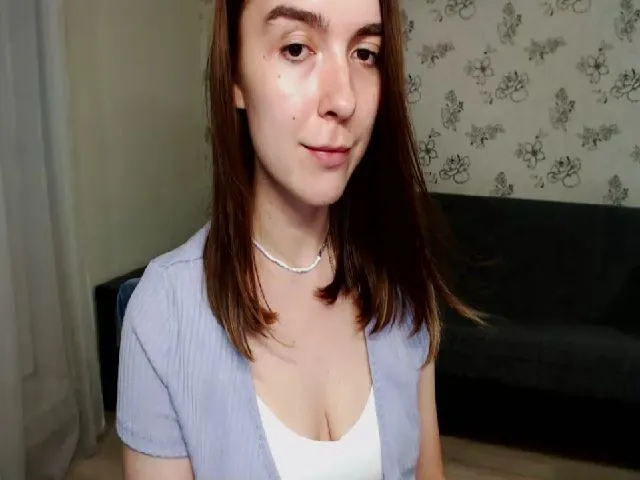 Live sex webcam photo for Wicked_whims #254607731