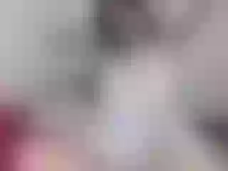 Live sex webcam photo for lolamiau #240595341
