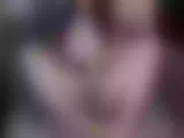 Live sex webcam photo for VitaDSpring #262641318