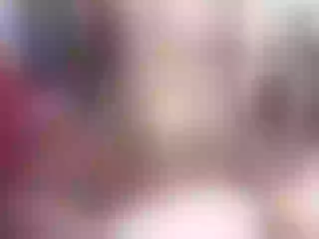 Live sex webcam photo for Canelakush #262307291
