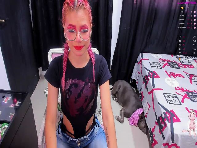 Live sex webcam photo for Johabennet_ #263209790