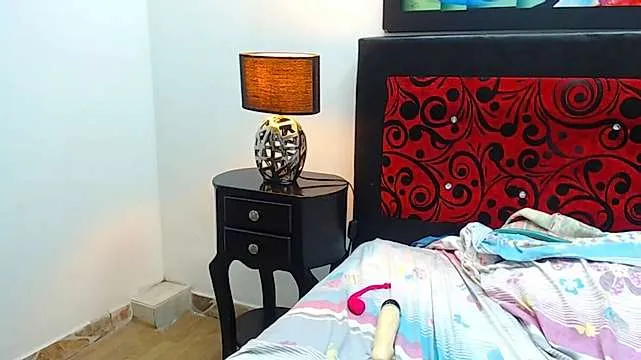 Live sex webcam photo for LannaKoffi #244967064