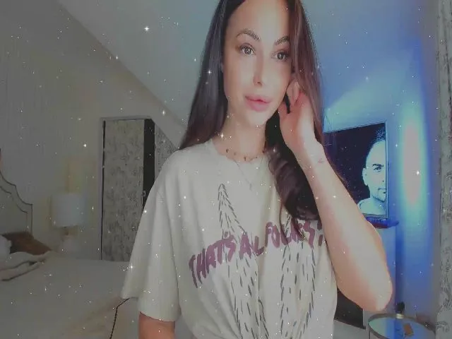 Live sex webcam photo for Giamazing #260214457
