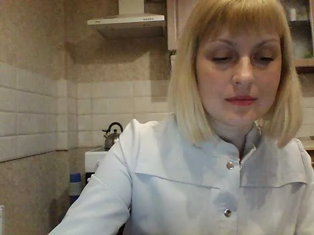 Live sex webcam photo for krisss2016 #244128789