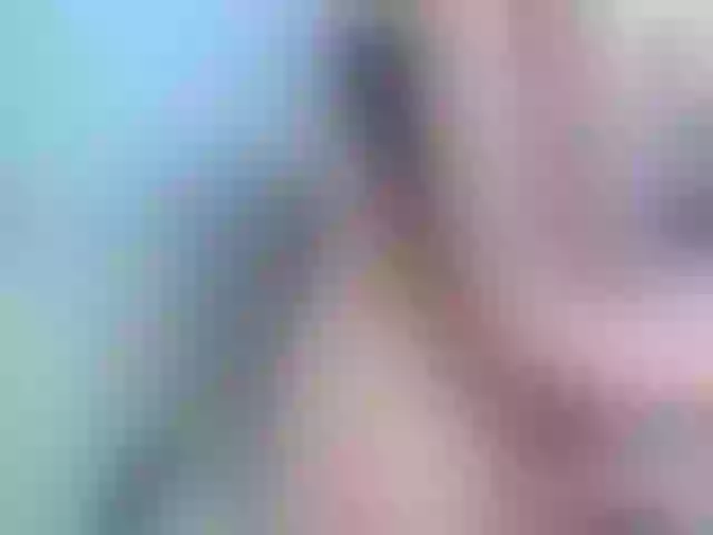 Live sex webcam photo for Baby_Carissa #256332007