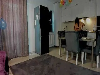 Live sex webcam photo for araseliarambu #251884786