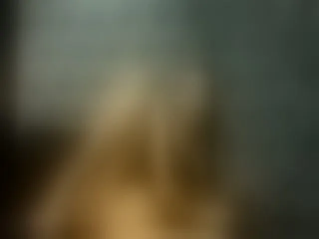 Live sex webcam photo for NikkySoul #259615348