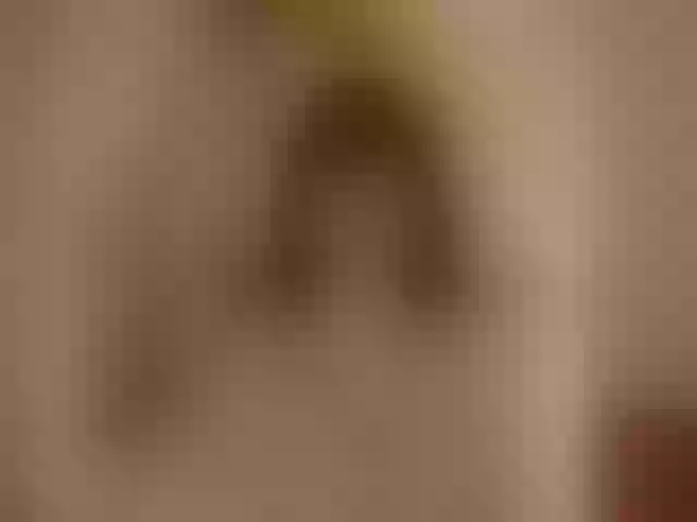 Live sex webcam photo for CandyMorales #254338204