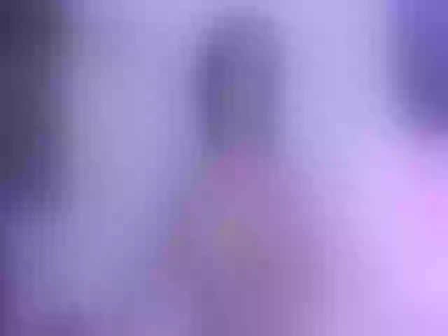 Live sex webcam photo for Aziacollens98 #261743398