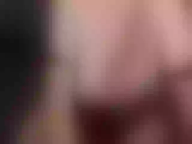 Live sex webcam photo for BBWLeona #258399287