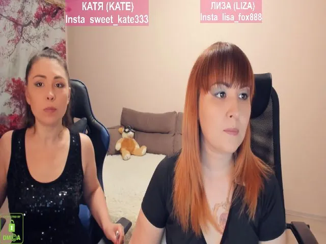 Live sex webcam photo for Lizzzzon #256029717