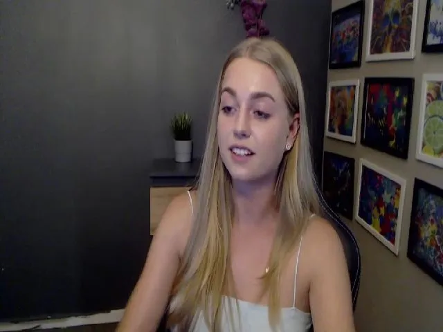 Live sex webcam photo for LUSTerica #259429290