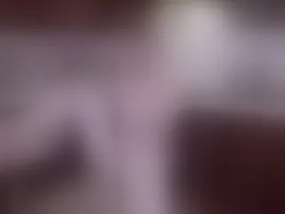 Live sex webcam photo for Evocative1 #240701858