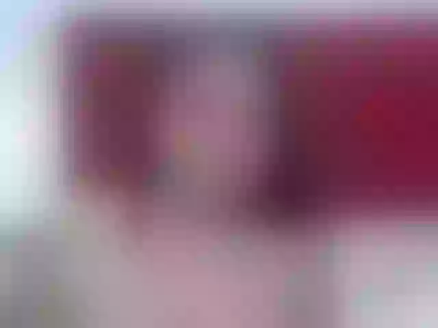 Live sex webcam photo for toryyblackk #240966882