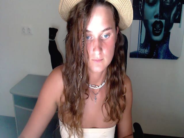 Live sex webcam photo for Felliciya #265078283