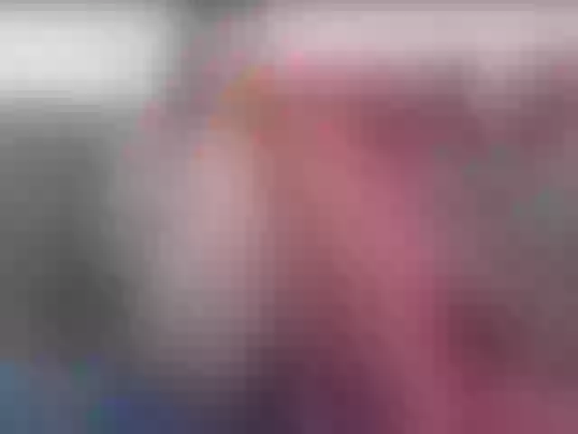 Live sex webcam photo for EmilyMeyer #244589512