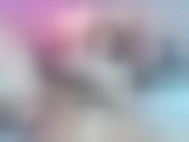 Live sex webcam photo for lizzarobert #249116480