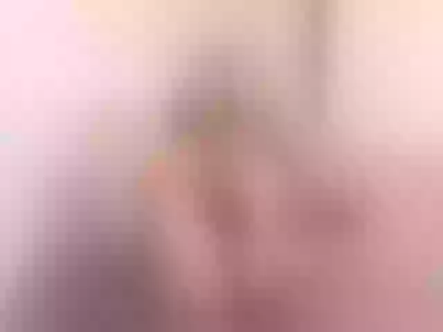 Live sex webcam photo for KisaScarlett #255597580